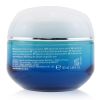 Aquasource Night SPA Triple Spa Effect Night Balm (All Skin Types)