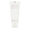 AROMATHERAPY ASSOCIATES - Renewing - Rose Body Cream RN823200R 200ml/6.8oz