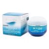 Aquasource Night SPA Triple Spa Effect Night Balm (All Skin Types)