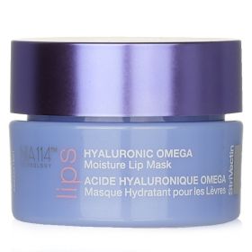 STRIVECTIN - Hyaluronic Omega Moisture Lip Mask 322322 8.5g/0.3oz