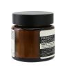 AESOP - Parsley Seed Anti-Oxidant Facial Hydrating Cream 00650/ASK54 60ml/2oz