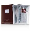 SK II - Facial Treatment Mask - 10sheets StrawberryNet