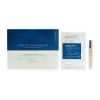 Total Eye Concentrate Kit: Concentrate 8ml + Hydrogel Treatment Masks 12pairs