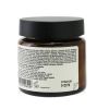 AESOP - Parsley Seed Anti-Oxidant Facial Hydrating Cream 00650/ASK54 60ml/2oz