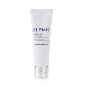 ELEMIS - Absolute Eye Mask 00260 30ml/1.3oz