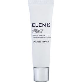 Elemis by Elemis Absolute Eye Mask --30ml/1.3oz