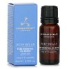 AROMATHERAPY ASSOCIATES - Deep Relax Pure Essential Oil Blend 015519 10ml/0.33oz