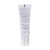 ELEMIS - Absolute Eye Mask 00260 30ml/1.3oz