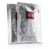 SK II - Facial Treatment Mask - 10sheets StrawberryNet