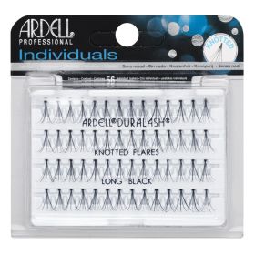 ARDELL DuraLash Flare Lashes (Color: Flare Long Black)