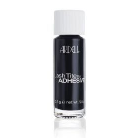 ARDELL LashTite Lash Adhesive For Individual Lashes (Color: Dark)