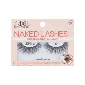 ARDELL Naked Lashes (Color: 431)