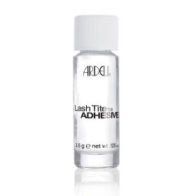 ARDELL LashTite Lash Adhesive For Individual Lashes (Color: Clear)