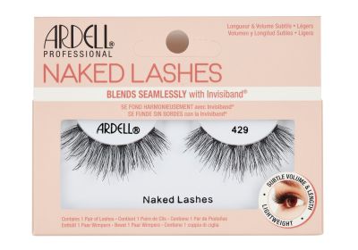 ARDELL Naked Lashes (Color: 429)