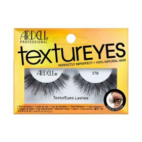 ARDELL TexturEyes Lashes (Color: 576)