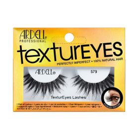 ARDELL TexturEyes Lashes (Color: 579)