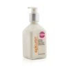 After Bath Moisturizer - Orange Blossom