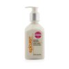 After Bath Moisturizer - Orange Blossom